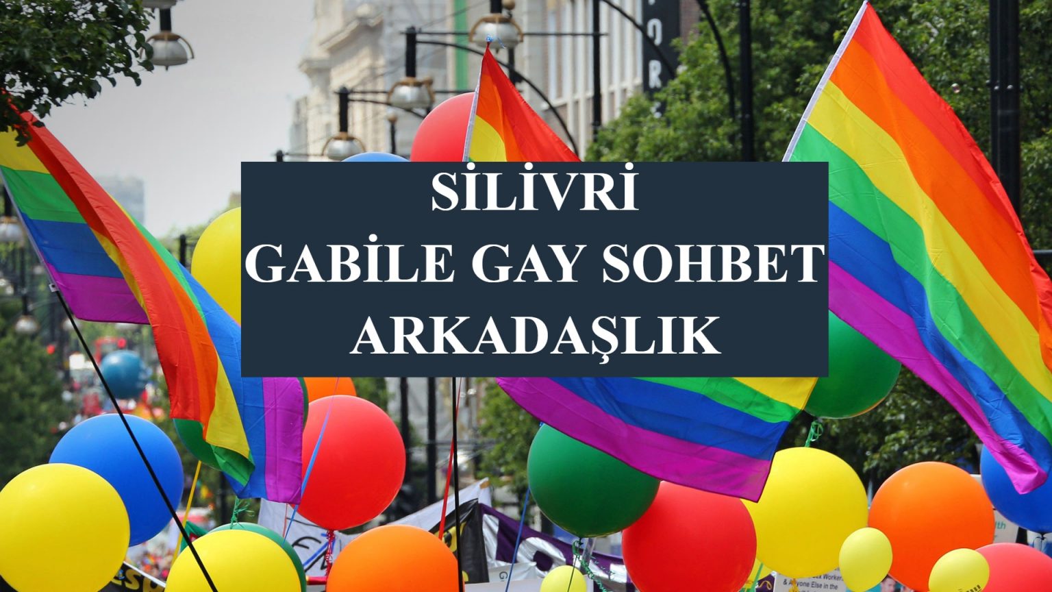 Silivri Gabile Gay Sohbet Goygoy ORG Bedava Chat Mobil Sohbet Odaları